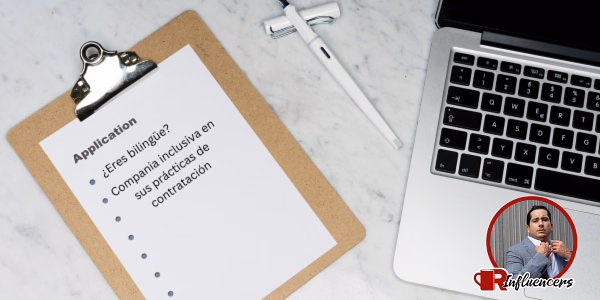Companias ganan el juego si entienden diferentes culturas y idiomas
