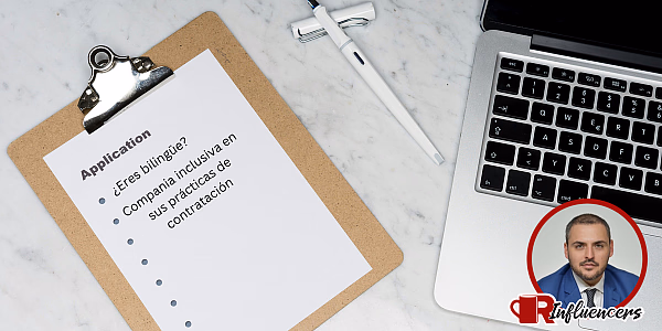 Diversidad y el bilingüismo en las empresas amplía negocio