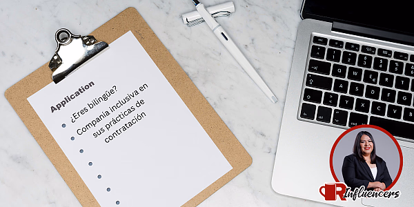 Creando un espacio para hablar el lenguaje preferido