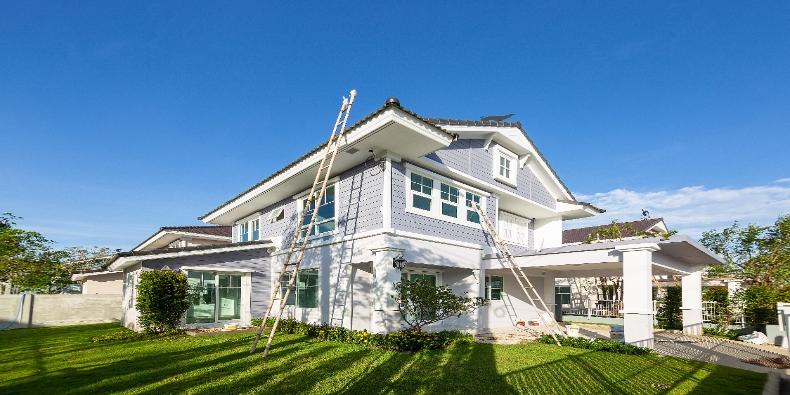 The roof upgrade that pays off