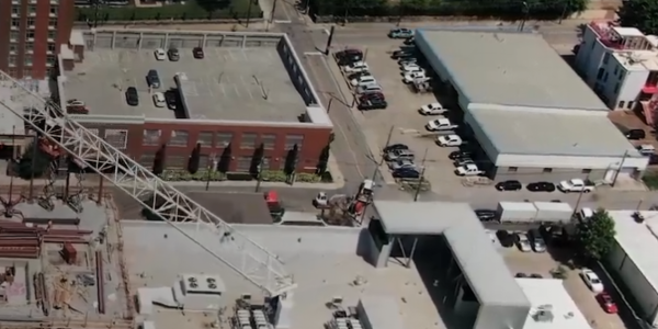 A roofing exit strategy that works