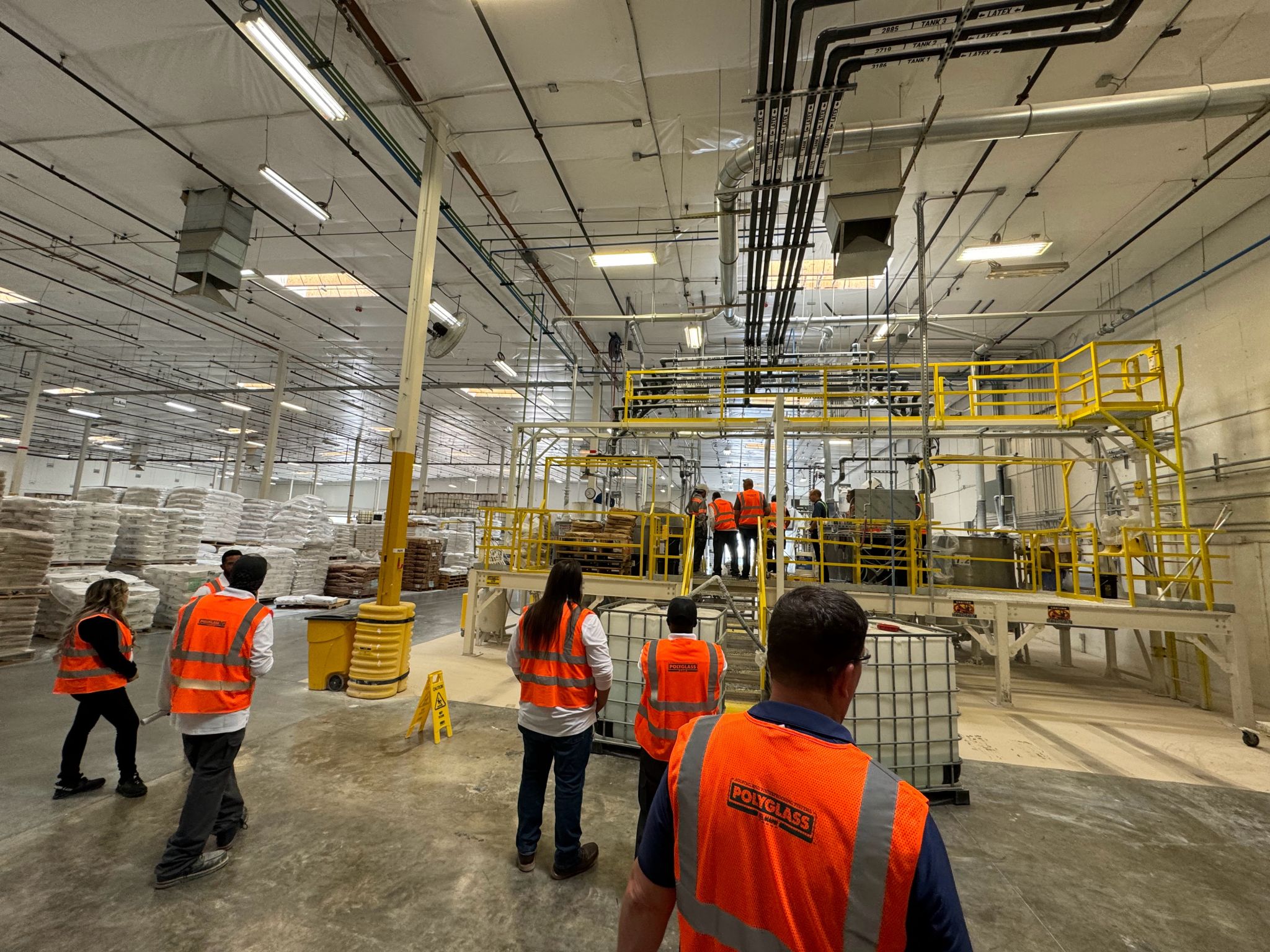Plant Tour - 1.jpg