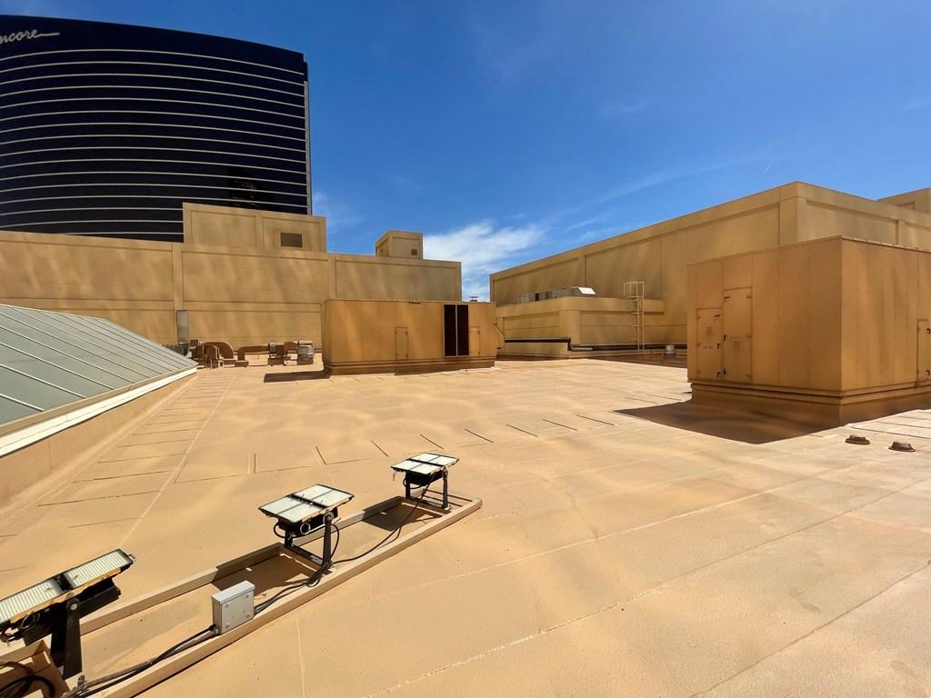 Wynn 1.jpg