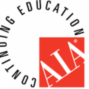 AWIP - Continuing education