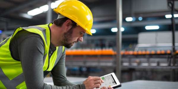 5 ways to boost ROI