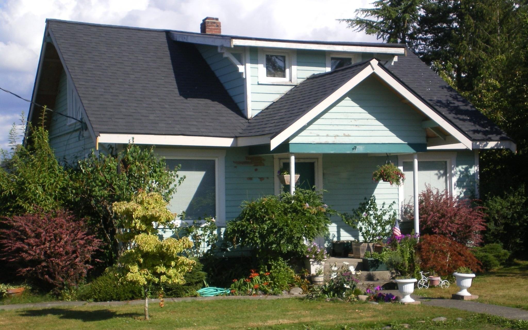 Minihan Roofing - Gallery 1