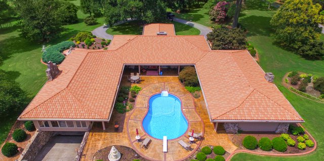7 ways to be inspired this Earth Day