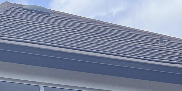 Q&A – Clay tile conundrum