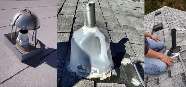 The small roofing upgrade that protects big investments