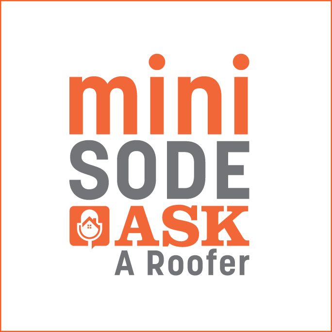 AAR Minisode Thumbnail