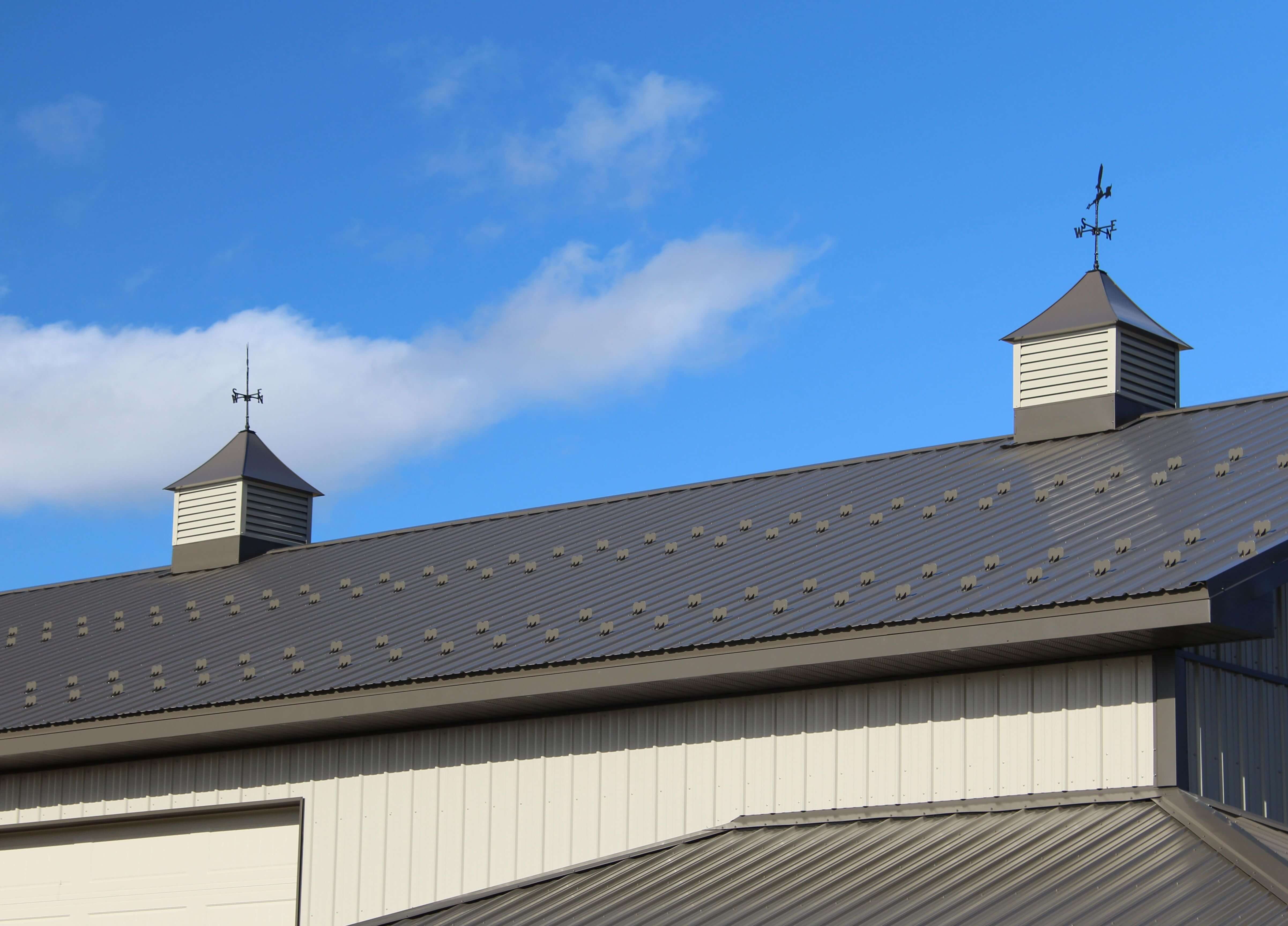 Everlast Roofing - Gallery 10