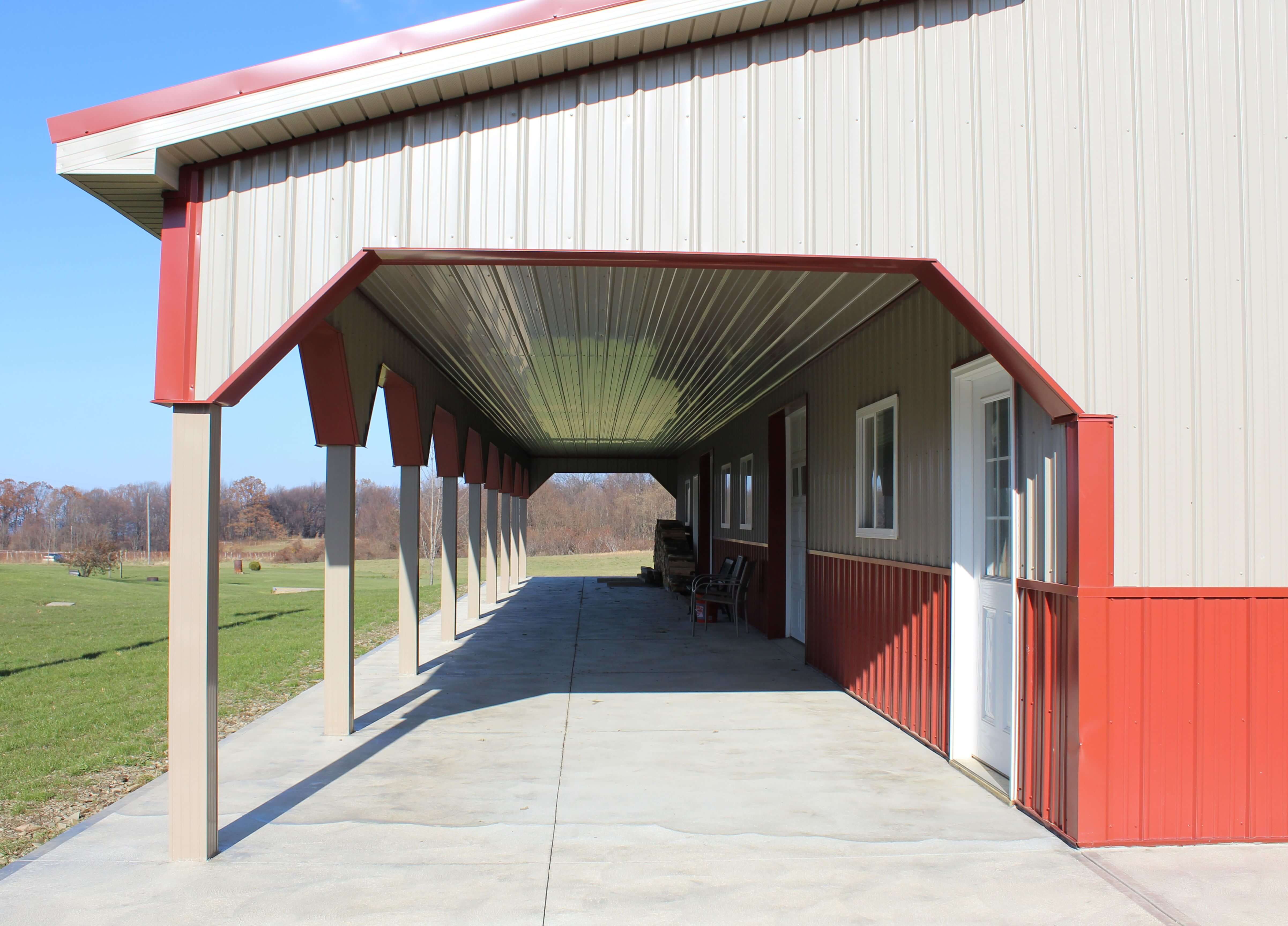 Everlast Roofing - Gallery 11