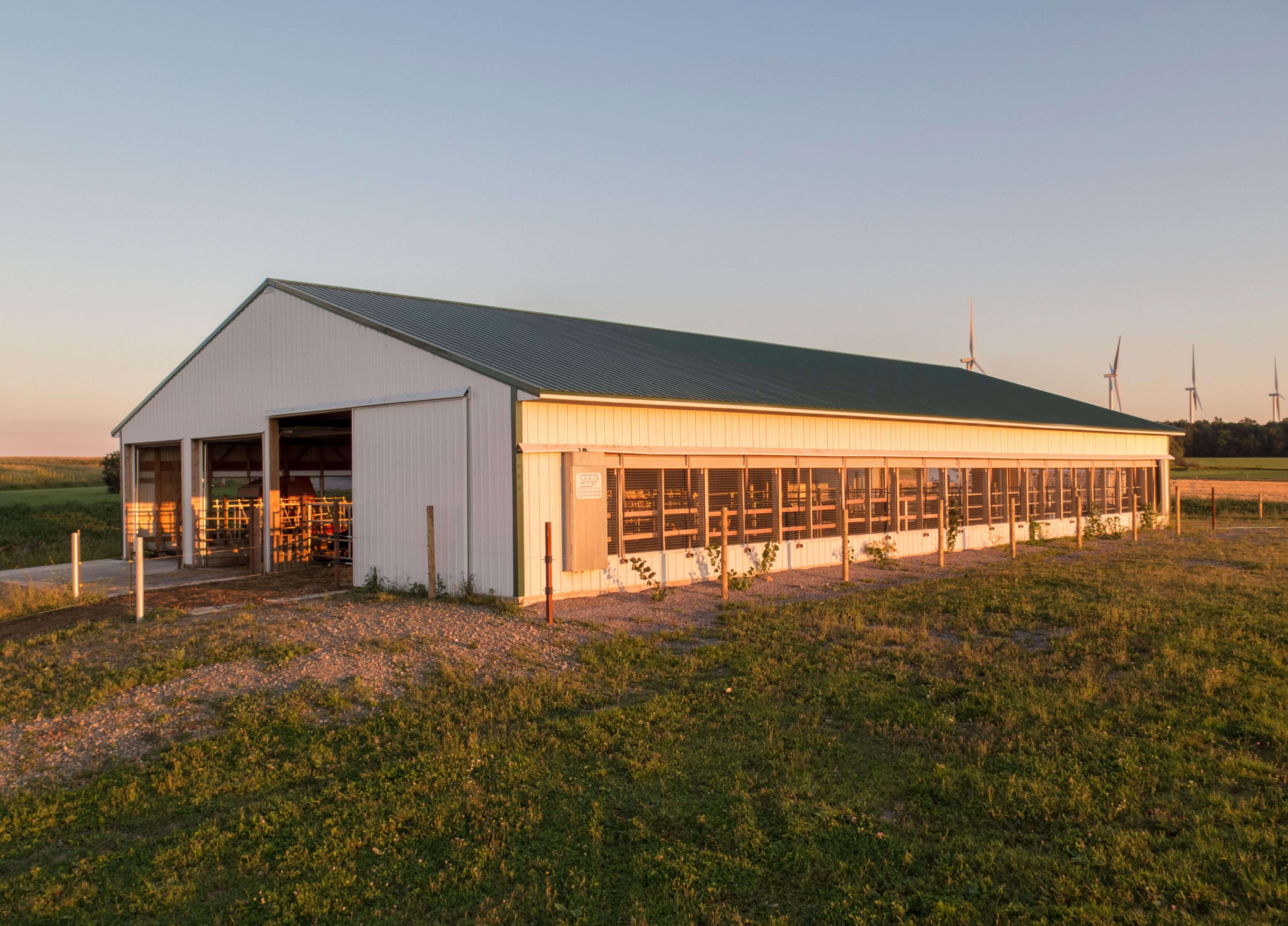 Everlast Roofing - Gallery 12