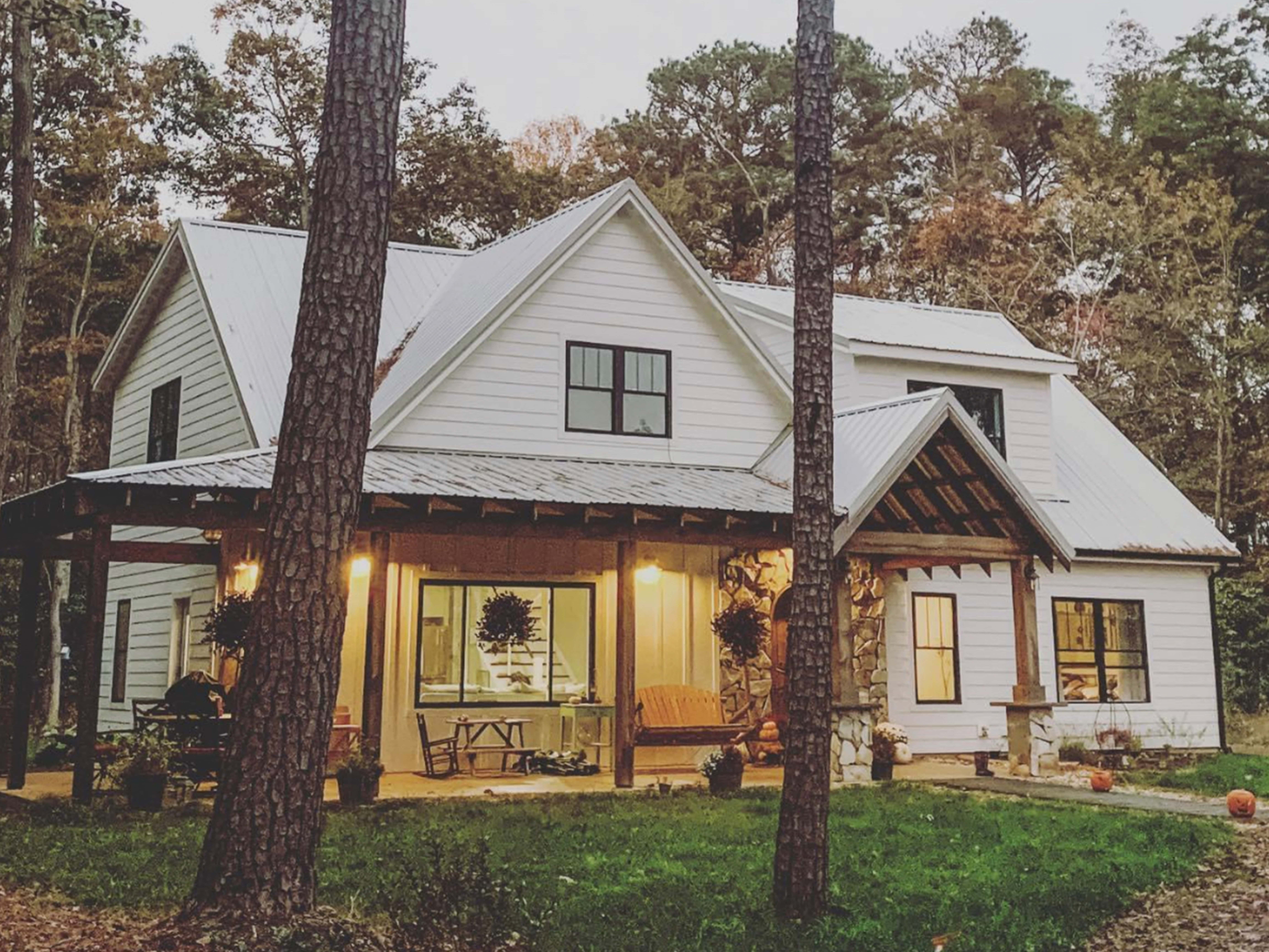 Everlast Roofing - Gallery 8