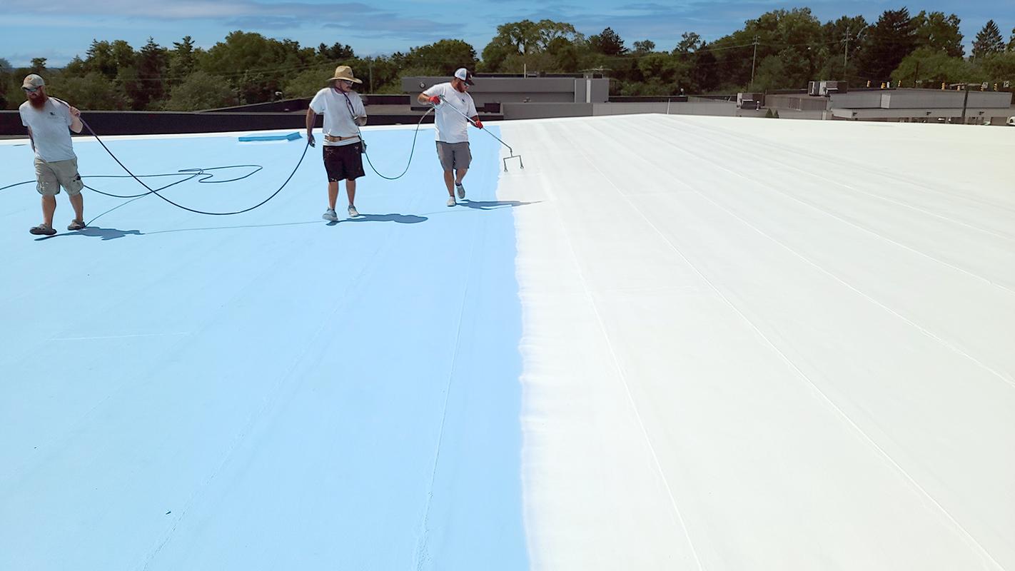 FAR - For Roofing Contractors