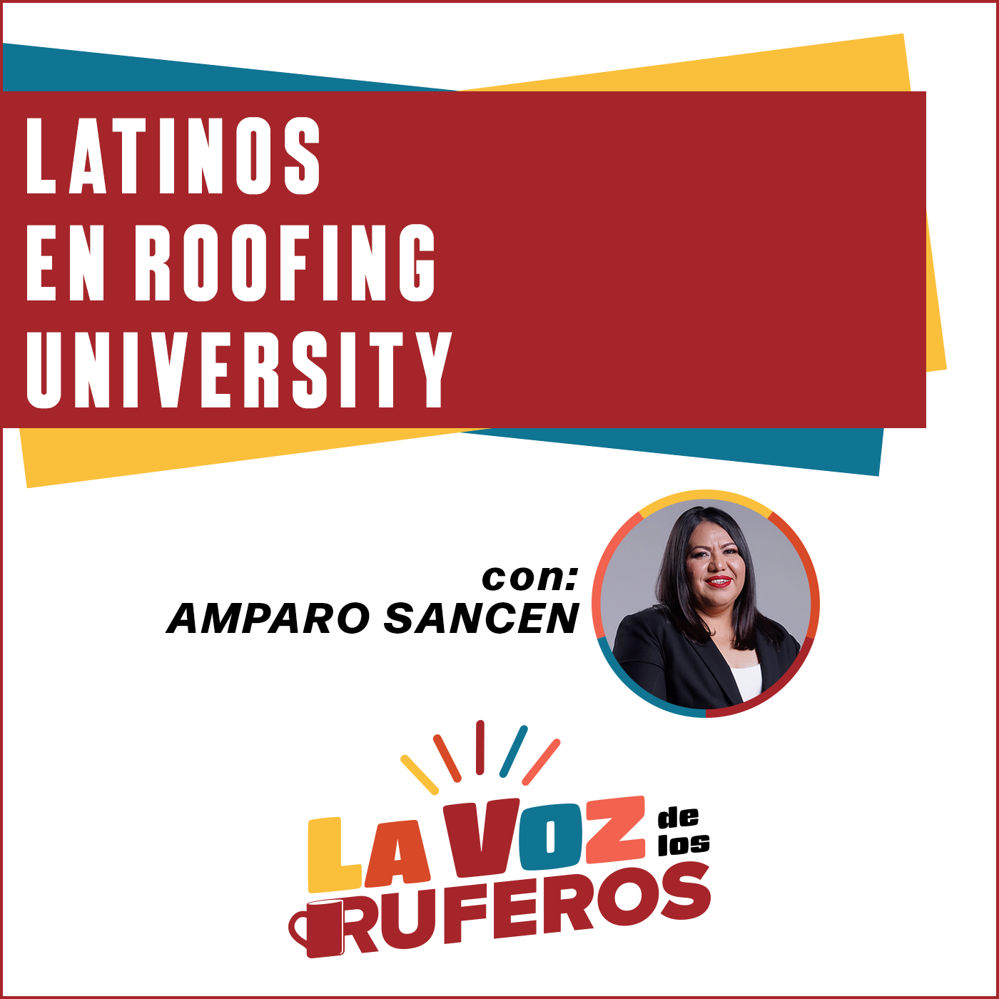 LVR - LER - Roofing