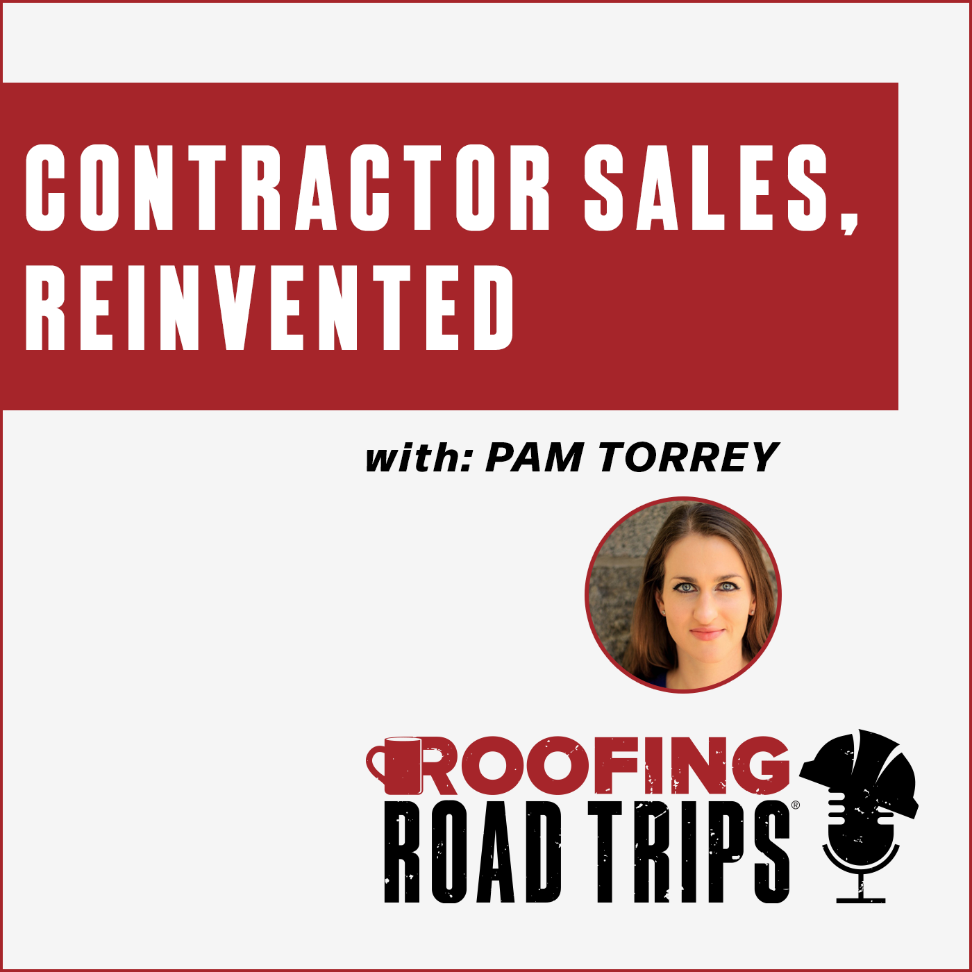 RRT Pam Torrey