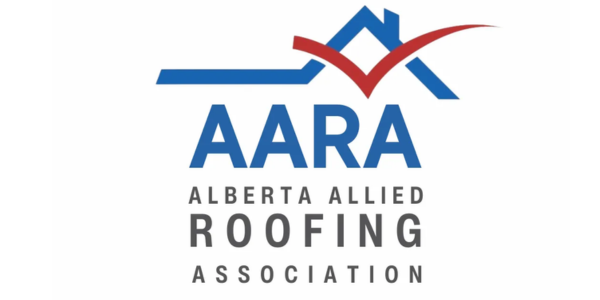 AARA - logo