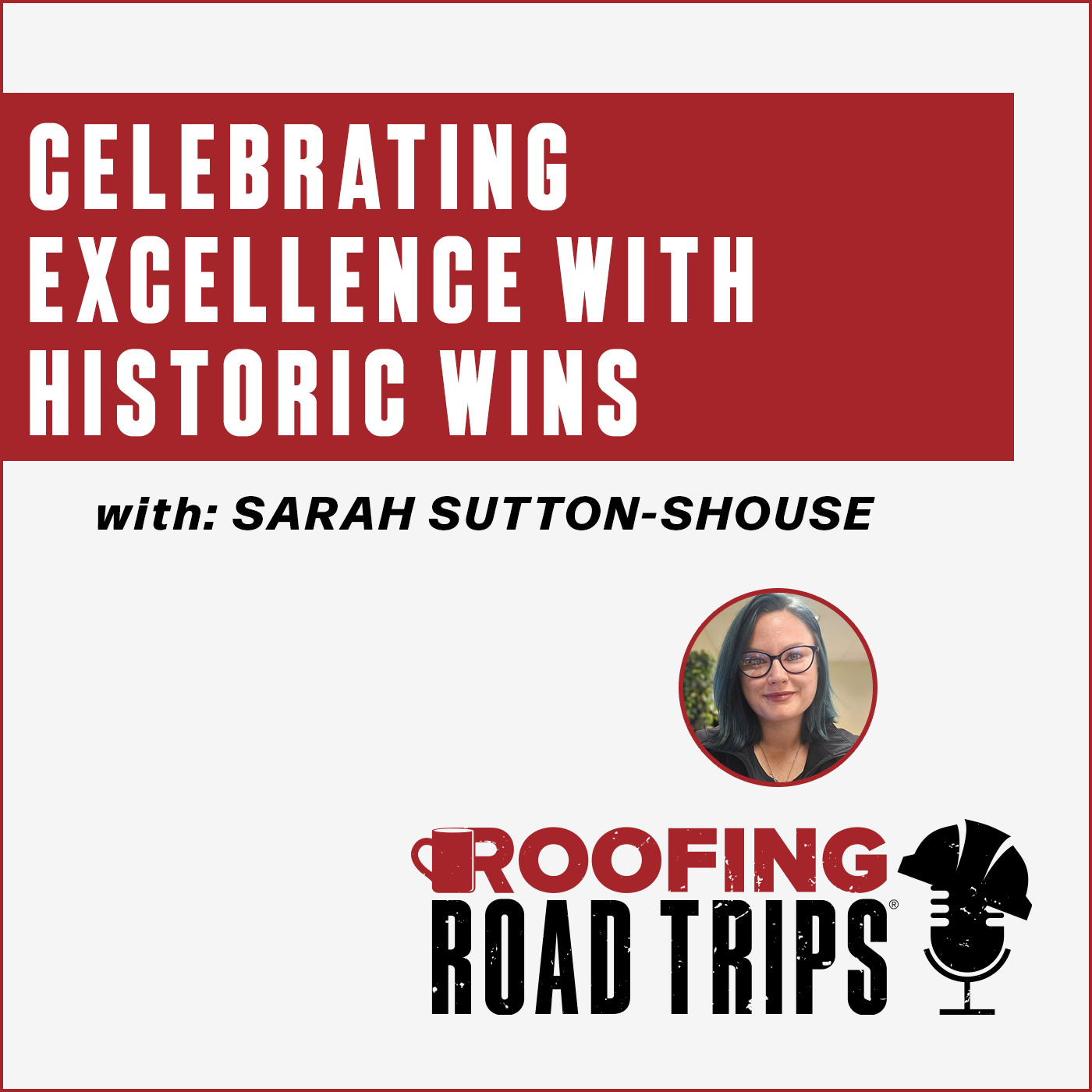 Celebrating Excellence With Historic Wins