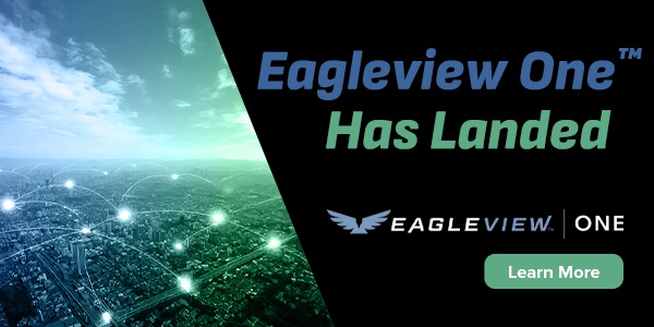 Eagleview One