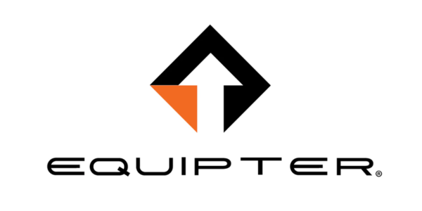 Equipter - logo
