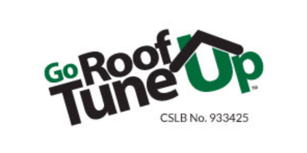 Go Roof Tune Up - Photo 4