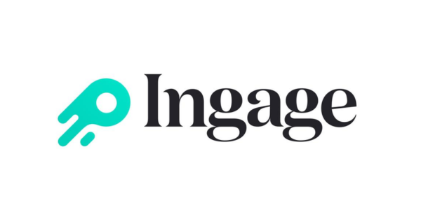 Ingage02