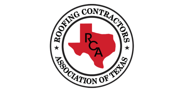 rcat-fishing-2017-1