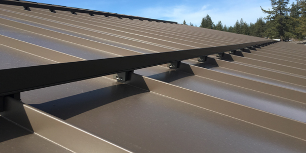 Winter-ready roofing starts now