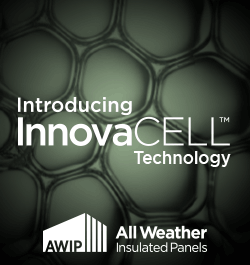 AWIP - InnovaCELL