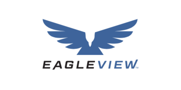 Eagleview - logo 600x300