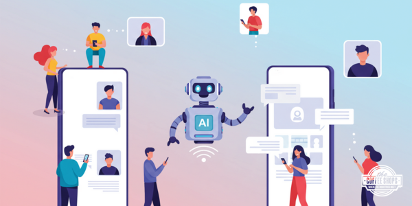Exciting news: Roofers United unveils RoofersUnited.ai – The future of roofing operations!