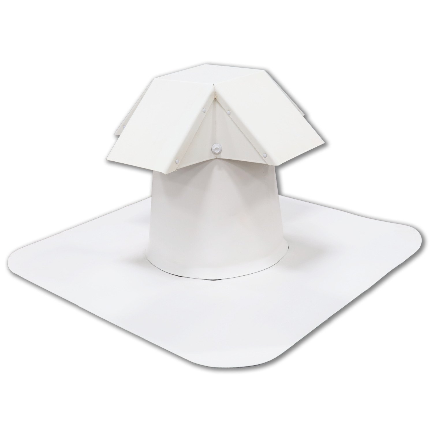 FlashCo - X-Top Vent