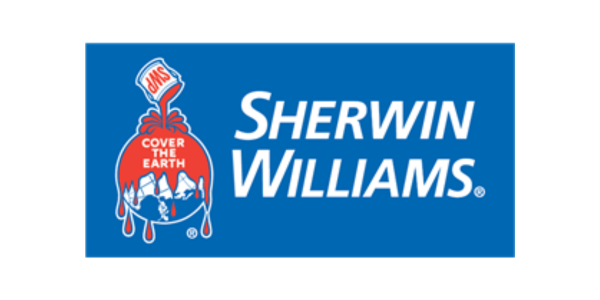 Sherwin Williams H&C - Logo