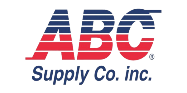 ABC Supply Co. Inc. Directory Logo