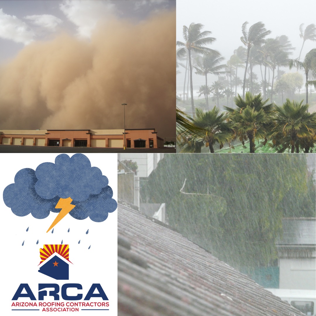 storm images