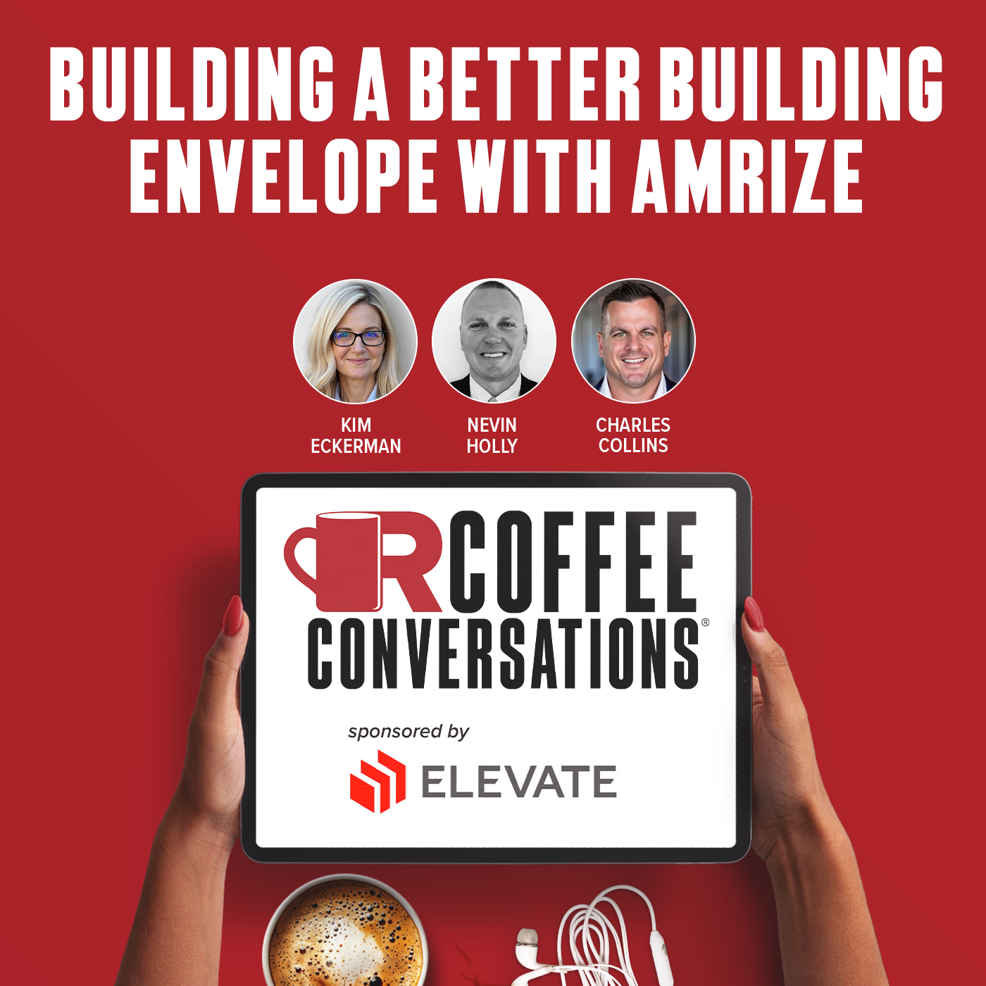CC-Amrize-Nov20-Podcast
