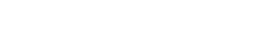 FlashCo - Logo