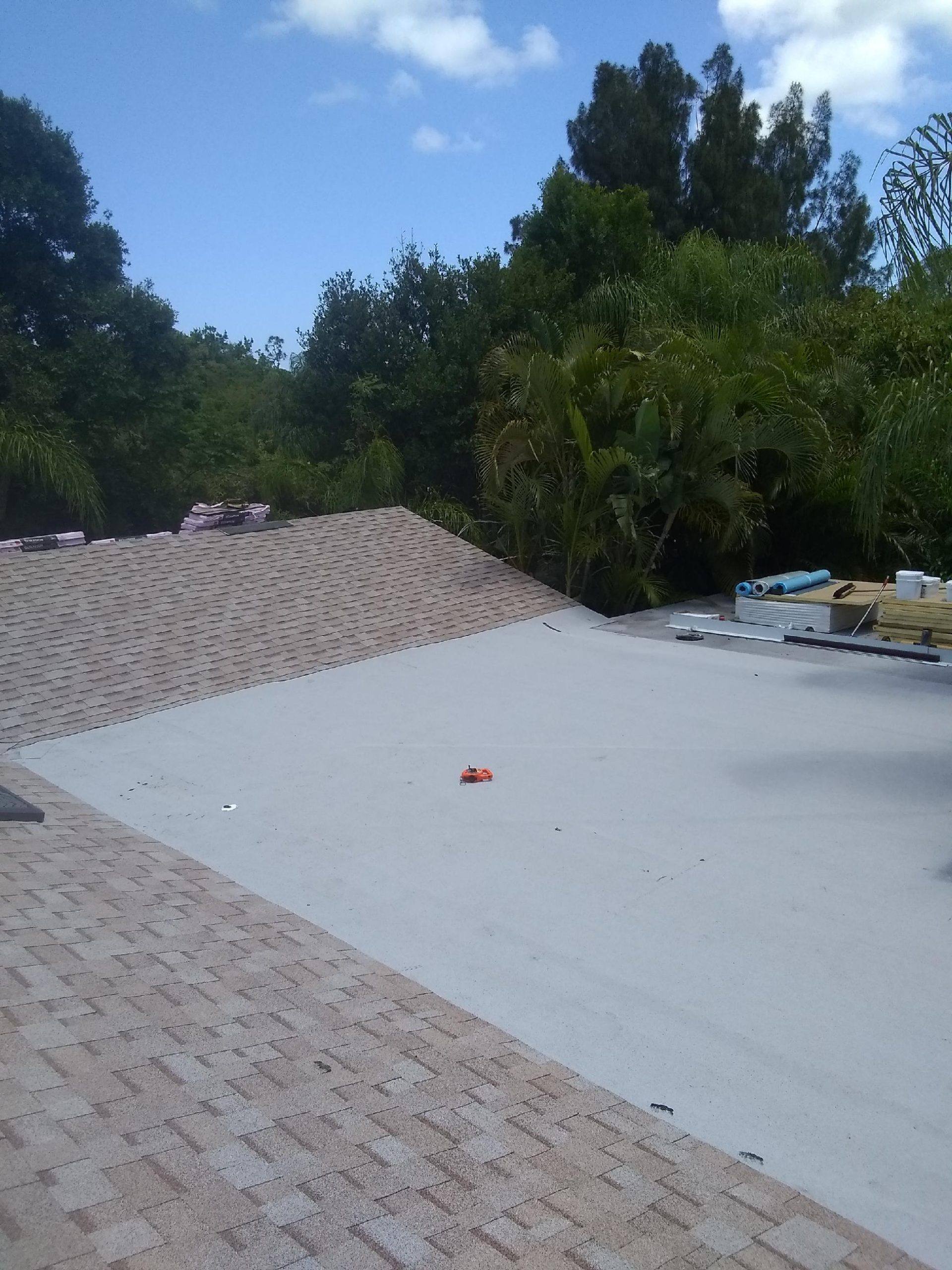 G&W - Flat roof scaled