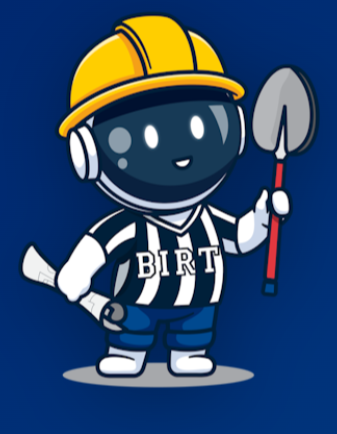 ASBA - Birt