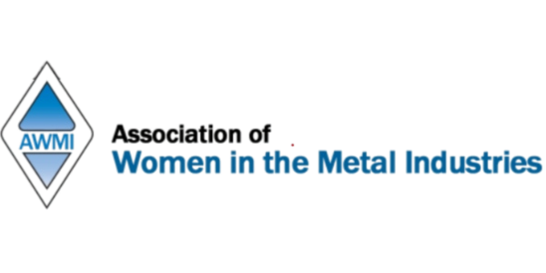 AWMI - Transparent logo - SM