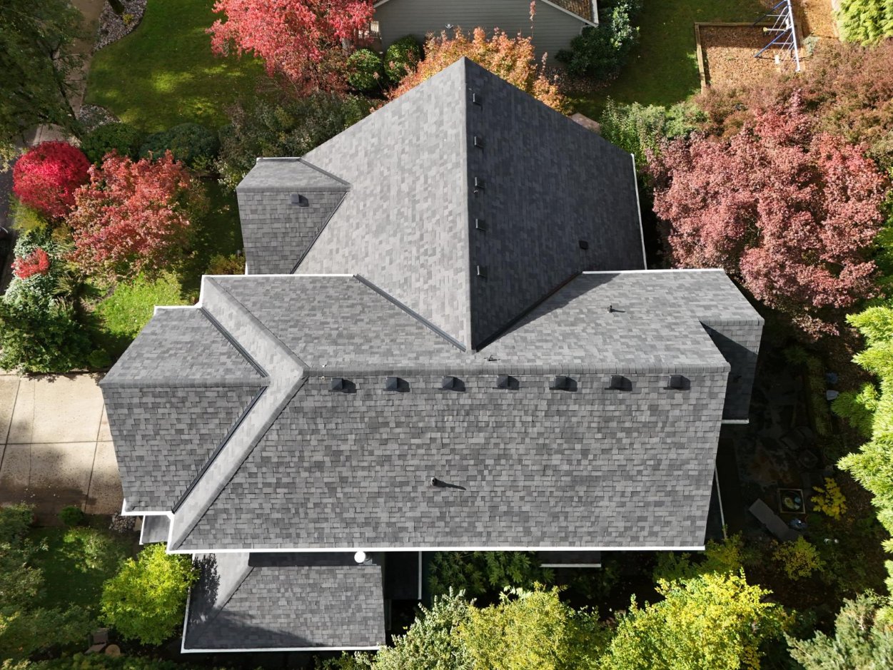 finished-roof-project