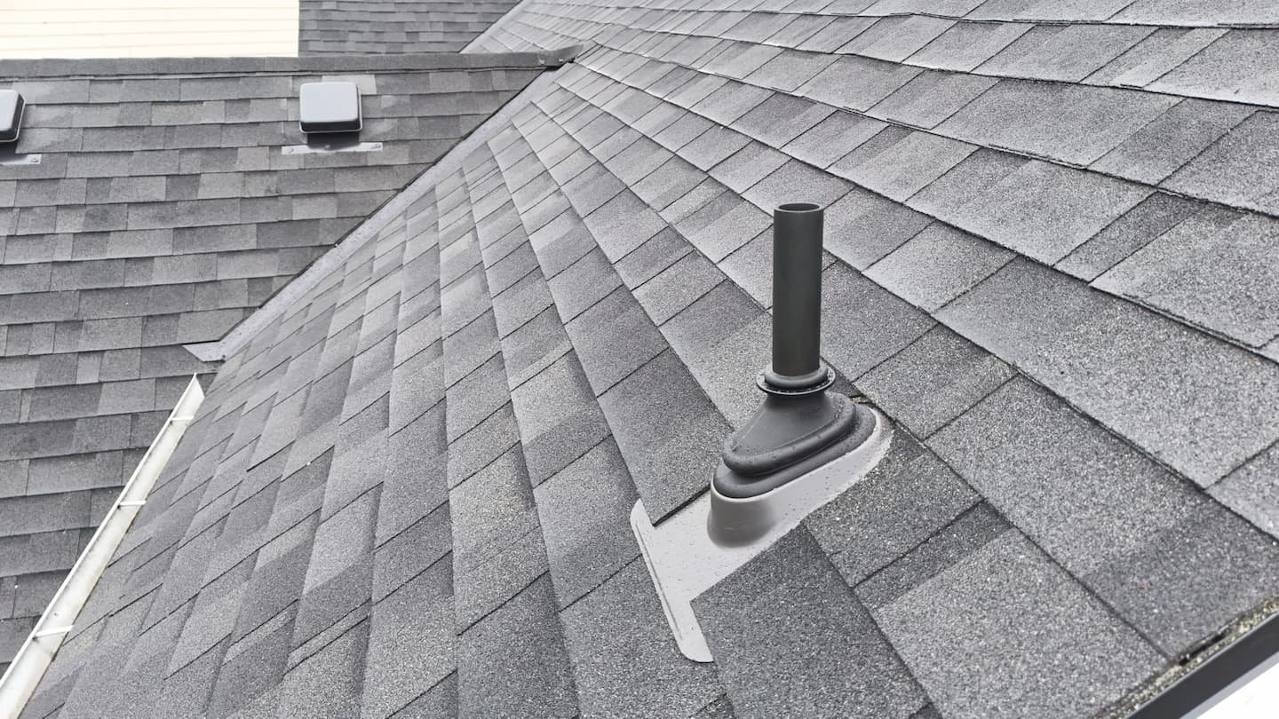 premium-midnight-black-single-roof-replacement-results