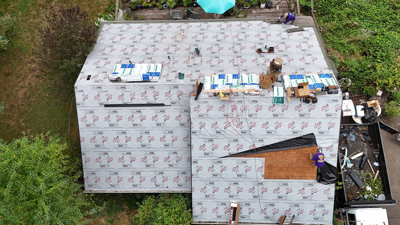 roof-installation-in-progress-vancouver