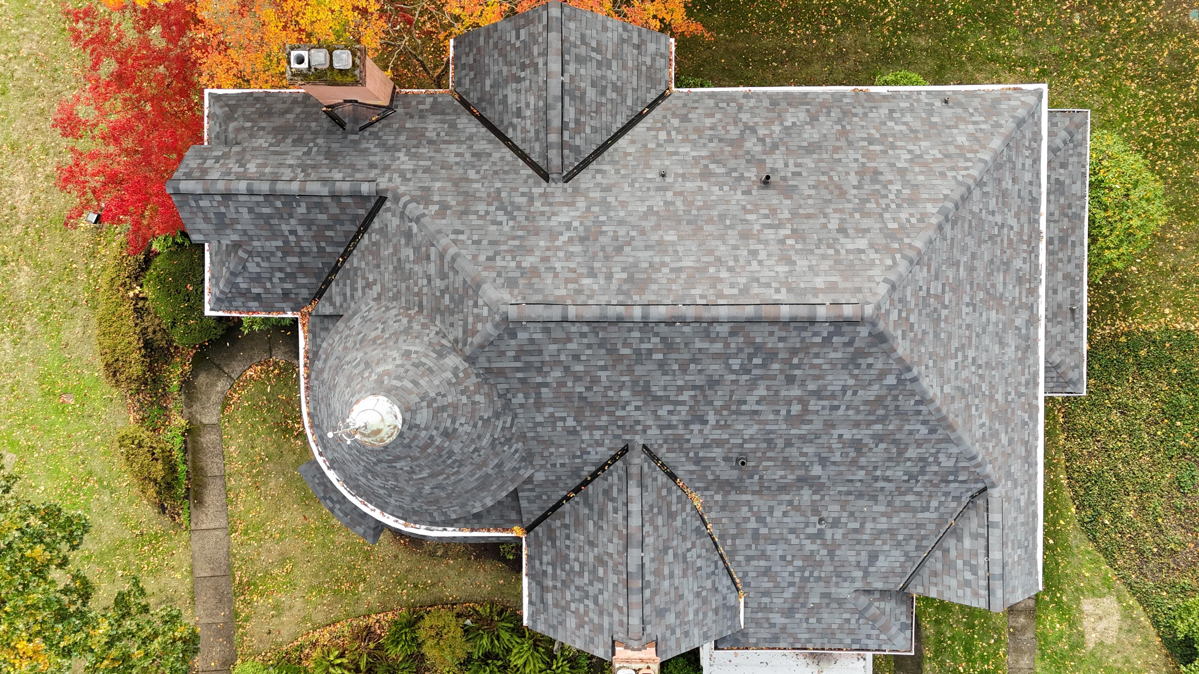 Settlemier House10