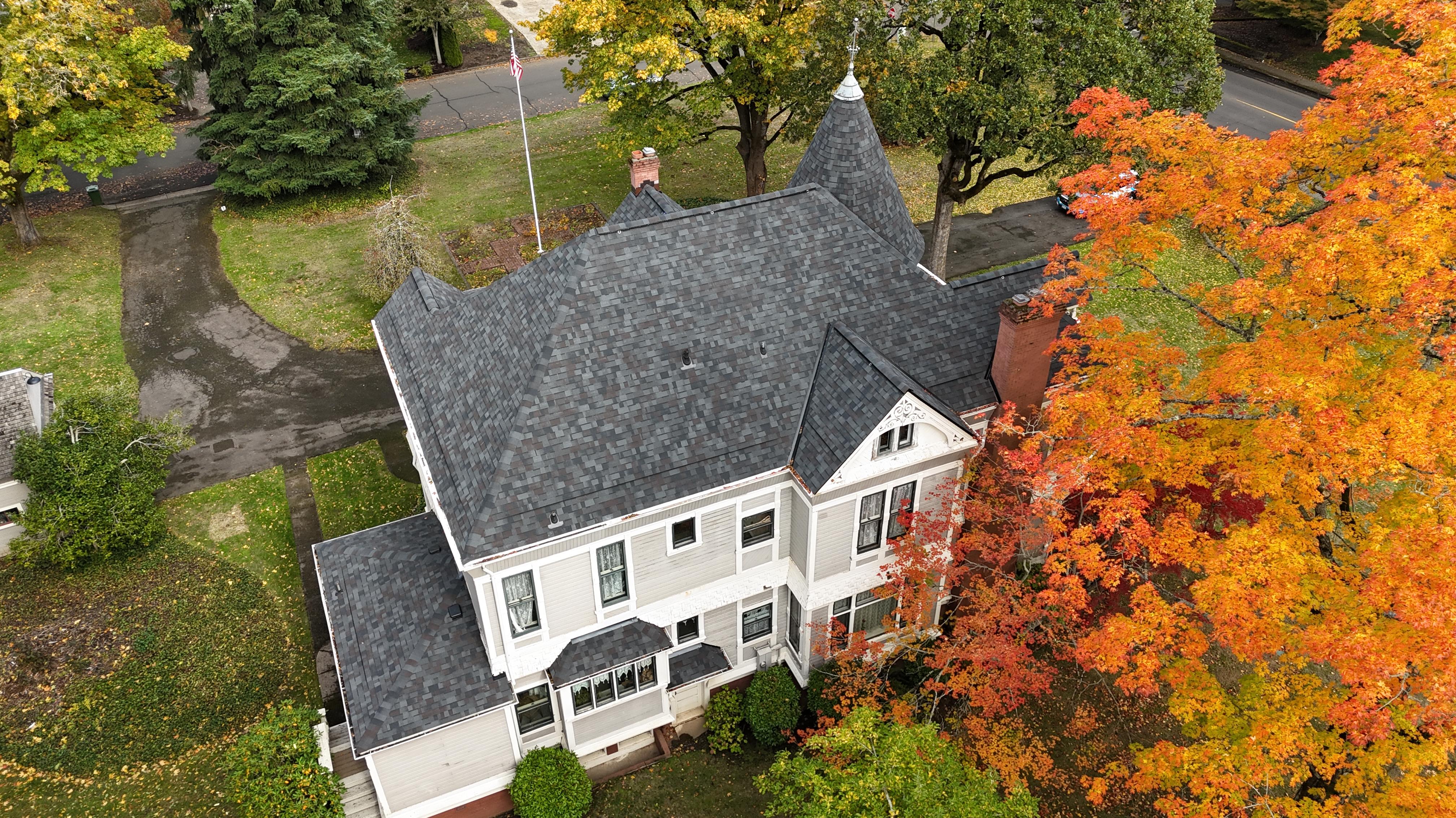 Settlemier House15