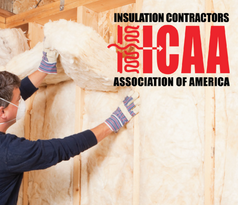 ICAA - 3