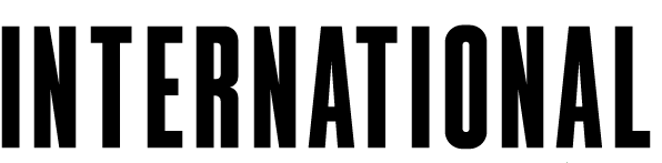 International Page