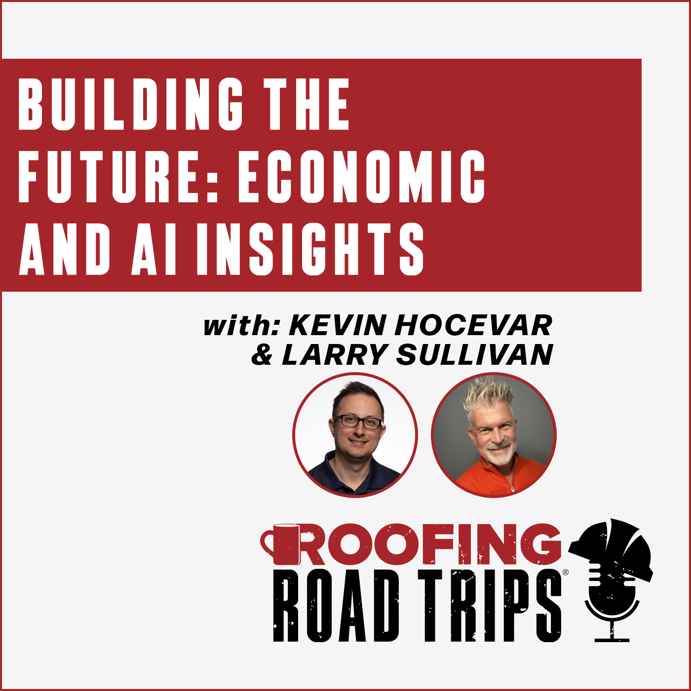 RRT-ABCSupply-KHocevar-LSullivan-Podcast