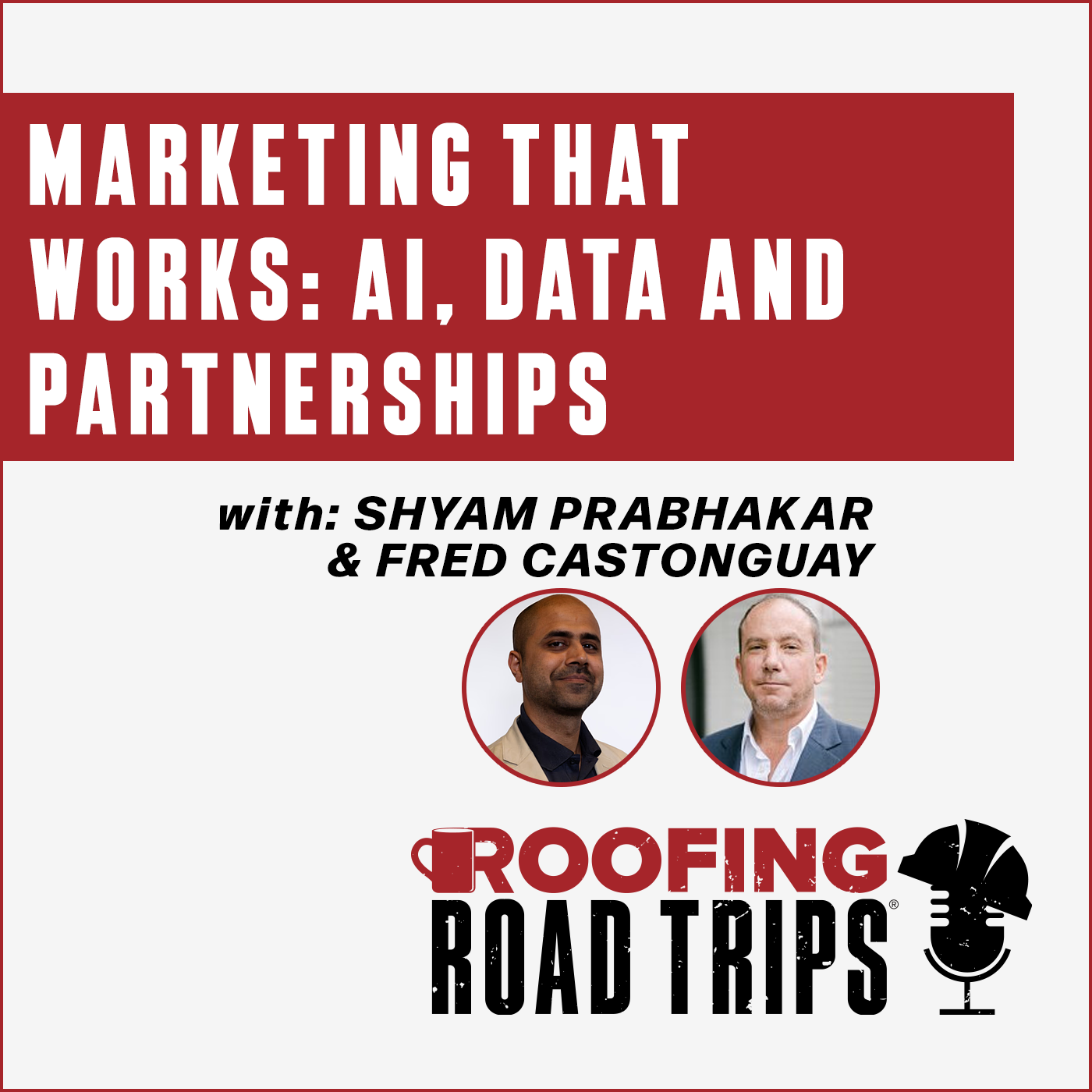RRT-Reworked.ai-SPrabhakar-FCastonguay-Podcast